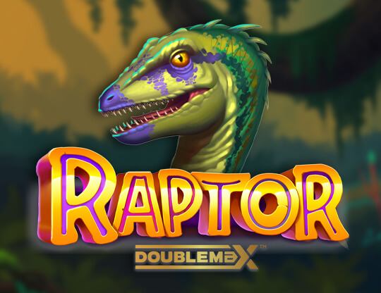 Raptor